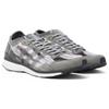adidas AdiZero Adios 3 Undefeated Performance Running Sneakers BC0470