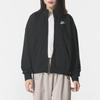 New Nike Jackets Women's Black HV2734-010