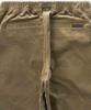 Geulamichi Corduroy Pants Laurel
