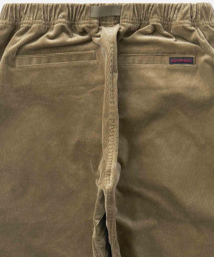 Geulamichi Corduroy Pants Laurel