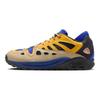 Nike Acg Air Exploraid Hyper Royal Safety Orange Sneakers Casual Shoes FJ1920-400