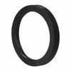 M54 To M48 Adapter Ring M48x0.75 Internal Thread To M54x0.75mm Internal Thread Astronomical Telescope Accessories