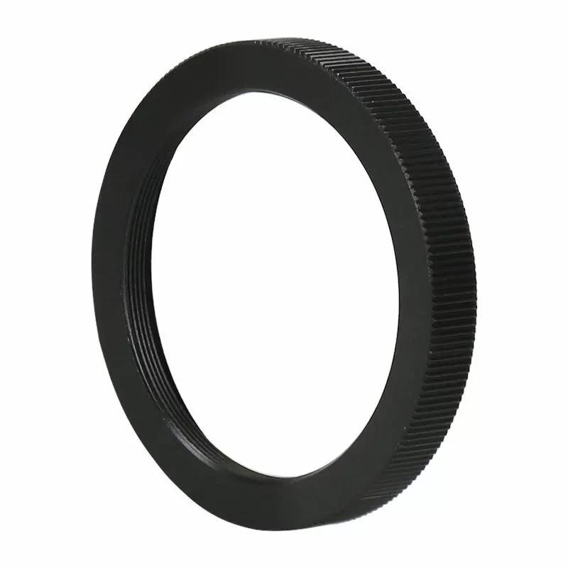 M54 To M48 Adapter Ring M48x0.75 Internal Thread To M54x0.75mm Internal Thread Astronomical Telescope Accessories