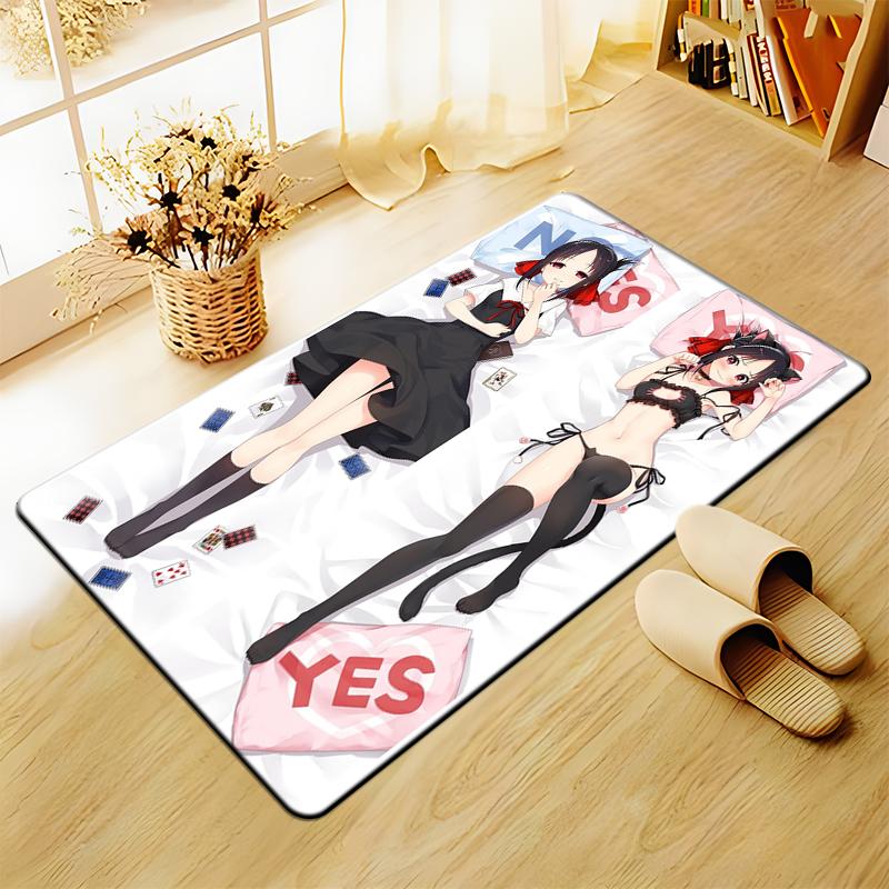 Hot Body Sexy Girl Art 3D Printed Carpet for Living Room Large Area Rug Soft Mat E-sports Chair Carpets Alfombra Dropshopping