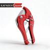 Aluminum Alloy PVC Pipe Cutter - Labor-Saving Household Water Pipe Scissors