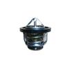 high quality Thermostat for CHERY QQ / QQ3 1.1L 372 472 Engine Auto car motor parts 372-1306020