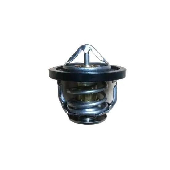 high quality Thermostat for CHERY QQ / QQ3 1.1L 372 472 Engine Auto car motor parts 372-1306020