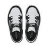 Puma Rebound Layup Lo Sl V Ps Shoes 37049216 R 27.5