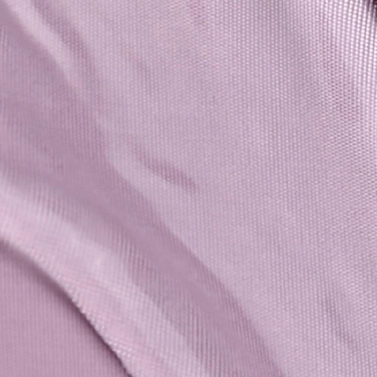 Handbag Nylon Bag Large Capacity Shopping Bag Versatile Shoulder Bag for Girl