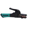 1000A Heavy Duty Elektrodehanger Europese Stijl Las Elektrodenhouders Tangen voor 2,5 5,0 mm Diameter