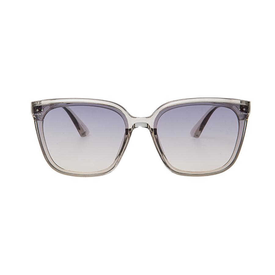 Wonbeulillieonteu Orson-Ob432-Grey