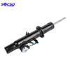 Front Left or Right Shock Absorber for BMW F15 F16 X5 X6 F85 F86 Suspension Strut Damper 37106875083 37106863173 31317856489