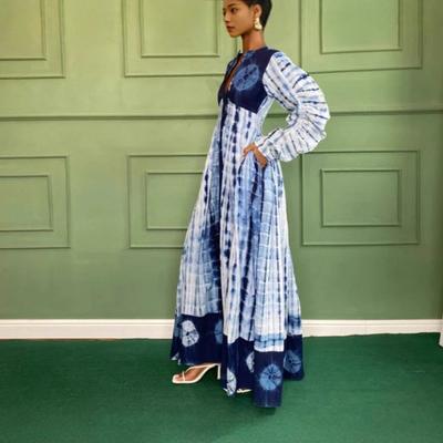 Vestidos – Vestidos casuais