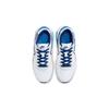 Nike Air Max Excee GS 'White Deep Royal Blue' FB3058-100