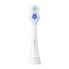 Leboo Kids Smart Electric Toothbrush Replacement Heads