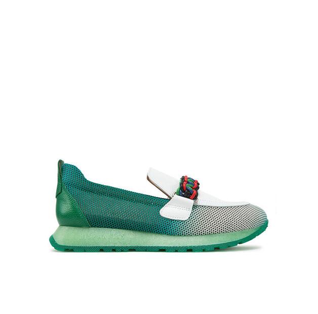 Полуботинки Hispanitas BHV253948 EU 36