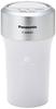 Air Purifier & Cleaner Panasonic NanoE Generator W
