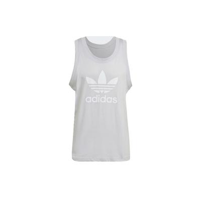 Tricouri și maiouri – Maiouri