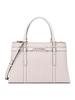 PERREZ SATCHEL RSM Satchel Women's