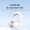 UGREEN Max2 AI ANC Wireless Over-Ear Headphones