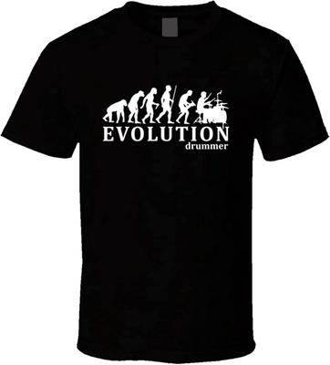 T-shirtler – Tişörtler