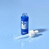 ISOI Acni Dr. 1st Spot Calming Purifying 14ml Spot Care Facial Serum