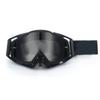 100% Cycling Goggles Outdoor sports motorcycle helmet, off-road windproof, sandproof, dustproof goggles, ski goggles