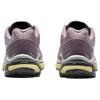 SALOMON XT-6 Fabric TPU Trend Shock Absorbing Non-Slip Wear-Resistant Lightweight Low-Top Outdoor Functional Shoes Unisex Shoes Red-Brown 470816