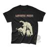 TV Girl Exclusive T-Shirt - Unisex Indie Music Band Tee - TV Girl Apparel Gift - French Exit Album - Lovers Rock Song Shirt