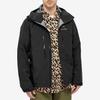 Arc'teryx ALPHA SV Windbreaker Jacket Men's 25681