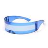 Hairband Fashion Unisex Eye Glasses Party Women Eye Wear Frame Glasses