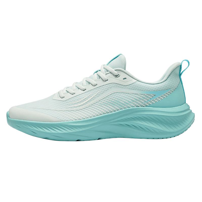ERKE Yunzhu 2 Men's Running Shoes