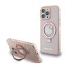 Huse pentru telefoane – Huse tip bumper pentru telefon