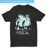 New Coheed And Cambria Band Welcome Home Shirt Black S-5XL AA643 Unisex T-Shirt