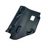 Passenger Side Fuse Box Cover for Classic Focus - Replacement Protector Kick Plate
