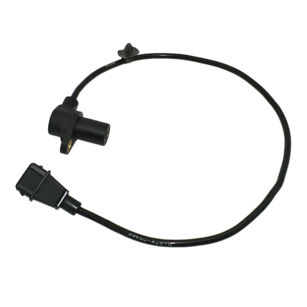 ABS Sensor 39650-42610