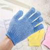 Produse pentru duș și baie – Perii si bureți pentru corp