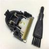 Clipper Cutter Barber Trimmer Replacement For Philips QC5330 QC5335 QC5365 QC5365/80 QC5360 QC5360/15 Razor Shaver