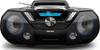 Philips Boombox AZB798T/12
