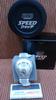 SEIKO SPEED Nissin UFO Collaboration Spoon ALBA