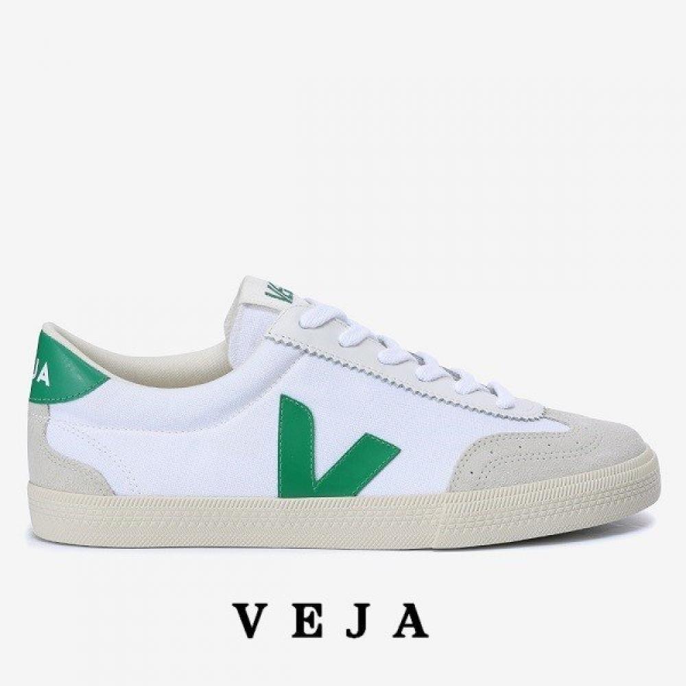 

Veja Daily Sneaker Volley Svju241vo01 525 280