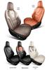 2026 Haval H6L Seat Cover: All-Season, Full Coverage Pro/Max Cushion