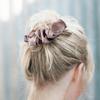Hitzefreies Lockenstirnband Lockenwickler Schlaf-Locken Wellen-Lockenstab Haarstyling