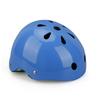 Adult Kids Adjustable Safety Helmet Multi Sports Skateboard Balance Bike Cycling Roller Skating Protective Gear