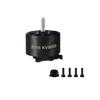 Qishao 3115-900KV Brushless Motor