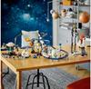 LEGO Creator 3-в-1 31142 Космические американские горки