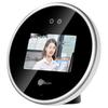 GEPAD DingTalk Face Recognition Time Clock CN Plug (adapter Included)