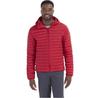 Marmot Echo Featherless Jacket