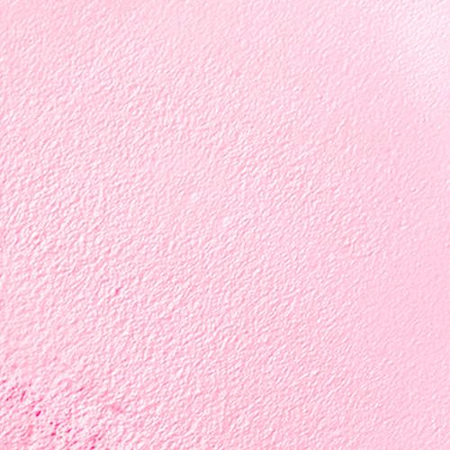 Alternative stereo Bami Cream Cheek