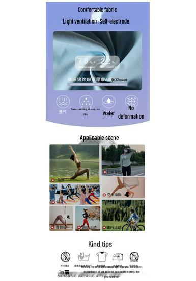 Women's High Waist Yoga Shorts with Drawstring - European & American Style, Nude Feel Fitness Clothing